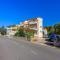Apartment Blazic