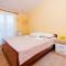 Apartment Blazic