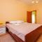 Apartment Blazic