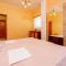Apartment Blazic