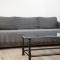 Apartamento Ribera del Marisco