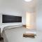 Apartamento Ribera del Marisco