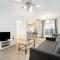 Apartamento Ribera del Marisco
