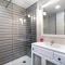 Apartamento Ribera del Marisco
