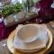 Little Apple Cottage- Free Parking, Hot tub, Fire, Town Centre