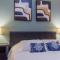 Beautiful Apartment At The Botanical Gardens #1 - 圣安东尼奥