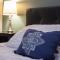 Beautiful Apartment At The Botanical Gardens #1 - 圣安东尼奥