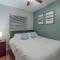 Beautiful Apartment At The Botanical Gardens #1 - 圣安东尼奥