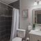 Beautiful Apartment At The Botanical Gardens #1 - 圣安东尼奥