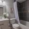 Beautiful Apartment At The Botanical Gardens #1 - 圣安东尼奥