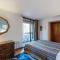 Great Northstar Condo - 金斯伍德庄园