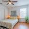 Luxury 6br Home, Game Room By Lackland & Seaworld - San Antonio