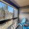Great Northstar Condo - 金斯伍德庄园
