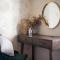 Little Apple Cottage- Free Parking, Hot tub, Fire, Town Centre