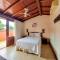 Concha Tropical Flat