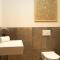 Heimat 1495m Appartement TYP 3