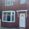 Newly Renovated 3- Bed house in Prestwich - Manchester