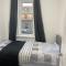 Newly Renovated 3- Bed house in Prestwich - Manchester