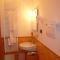 B&B Dei Doria & Suite