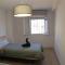 Spacious Front Line Beach 3 Bedroom apartment with amazing sea views a few steps from the beach BY NAMASTE ELITE - Benalmádena