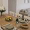 Spacious Front Line Beach 3 Bedroom apartment with amazing sea views a few steps from the beach BY NAMASTE ELITE - Benalmádena