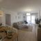 Spacious Front Line Beach 3 Bedroom apartment with amazing sea views a few steps from the beach BY NAMASTE ELITE - Benalmádena
