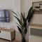 Spacious Front Line Beach 3 Bedroom apartment with amazing sea views a few steps from the beach BY NAMASTE ELITE - Benalmádena