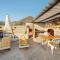 Finca Casa Eva By Paramount Holidays