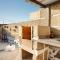 Finca Casa Eva By Paramount Holidays