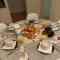 Lisbonne hotel particulier