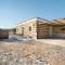 Finca Casa Eva By Paramount Holidays