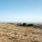 Finca Casa Eva By Paramount Holidays