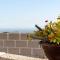 Finca Casa Eva By Paramount Holidays