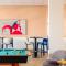 Leonardo Hotel Groningen City Center