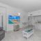 Upscale Penthouse With Incredible Views! Beautifully Renovated - Palace Resort 2308 - Myrtle Beach