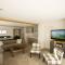 Altitude Apartments