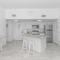 Upscale Penthouse With Incredible Views! Beautifully Renovated - Palace Resort 2308 - Myrtle Beach