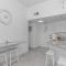 Upscale Penthouse With Incredible Views! Beautifully Renovated - Palace Resort 2308 - Myrtle Beach