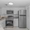Upscale Penthouse With Incredible Views! Beautifully Renovated - Palace Resort 2308 - Myrtle Beach