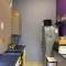 Carpe Noctem Hostel
