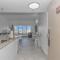 Upscale Penthouse With Incredible Views! Beautifully Renovated - Palace Resort 2308 - Myrtle Beach