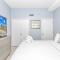 Upscale Penthouse With Incredible Views! Beautifully Renovated - Palace Resort 2308 - Myrtle Beach