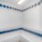 Upscale Penthouse With Incredible Views! Beautifully Renovated - Palace Resort 2308 - Myrtle Beach