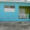 Cozy, quiet 1 bedroom 2A near Beach near US Embassy - Bridgetown