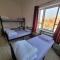 Rainbow Guest House