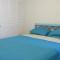 Cozy, quiet 1 bedroom 2A near Beach near US Embassy - Bridgetown