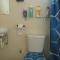 Cozy, quiet 1 bedroom 2A near Beach near US Embassy - بريدج تاون