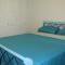 Cozy, quiet 1 bedroom 2A near Beach near US Embassy - بريدج تاون