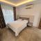Nar Twinn Otel