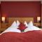 See & Wellnesshotel Gerbi